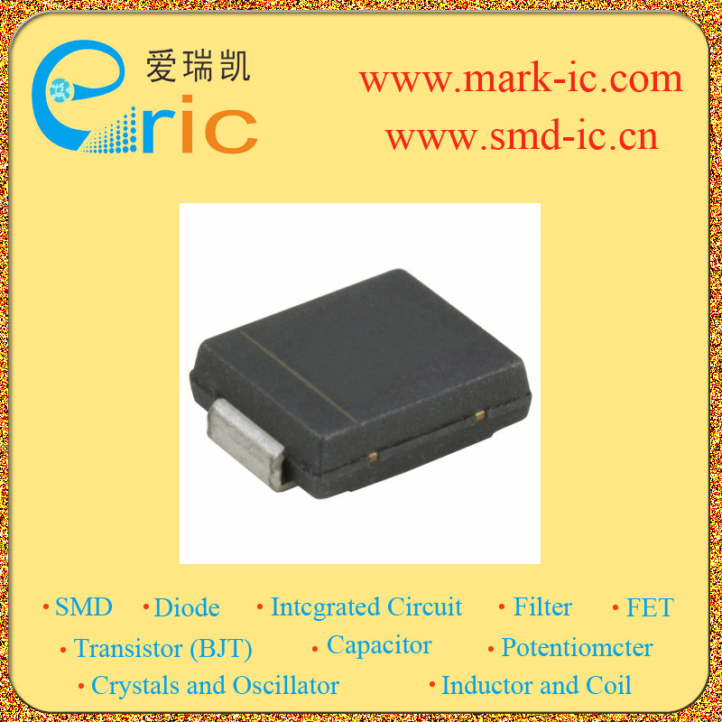 SMCJ9V0CA图片8