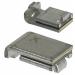SMD050-2图片5