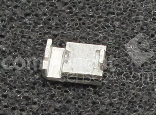 SMD075-2图片3