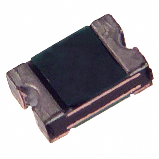 SMD0805P035TSA图片2