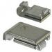 SMD125-2图片2