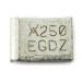 SMD125-2图片4