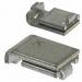 SMD125-2图片3