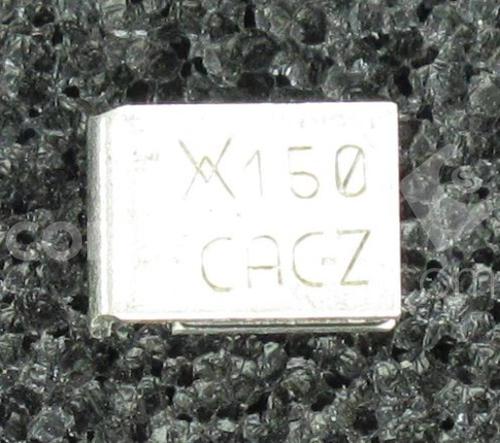SMD150-2图片4