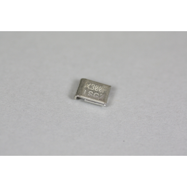 SMD200-2图片1