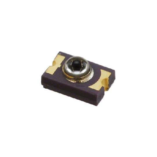 SMD2420-001图片11