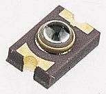 SMD2440-001图片2