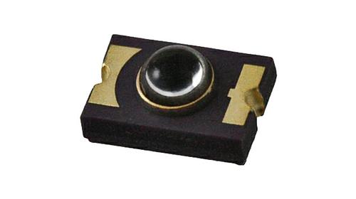 SMD2440-001图片6