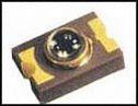 SMD2440-001图片11