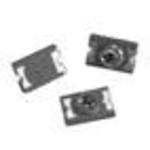 SMD2440-001图片3