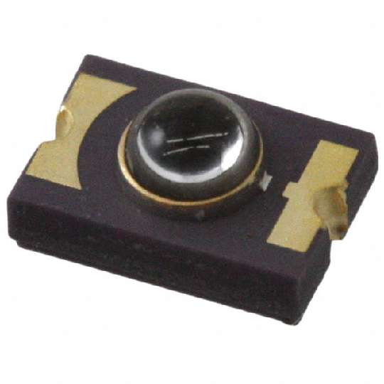 SMD2440-001图片12
