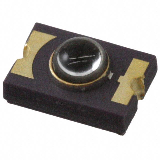 SMD2440-001图片4