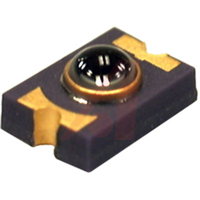SMD2440-001图片8