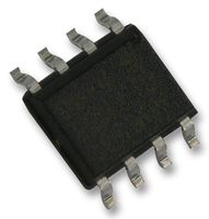 SMDA05CDR2G图片10