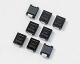 SMDJ43CA-T7图片2