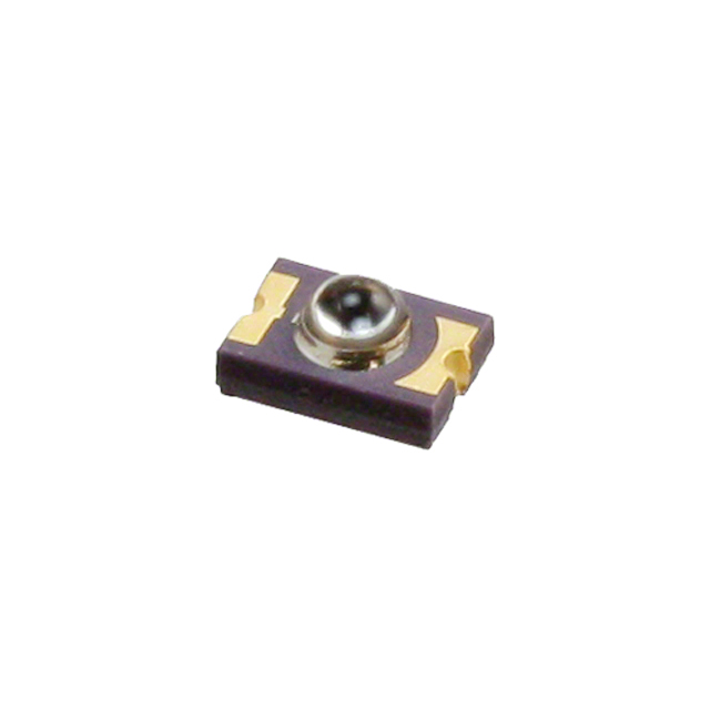 SME2470-001图片10