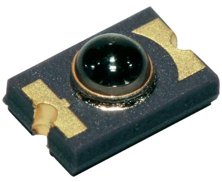 SME2470-001图片2
