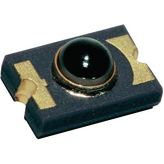 SME2470-001图片7