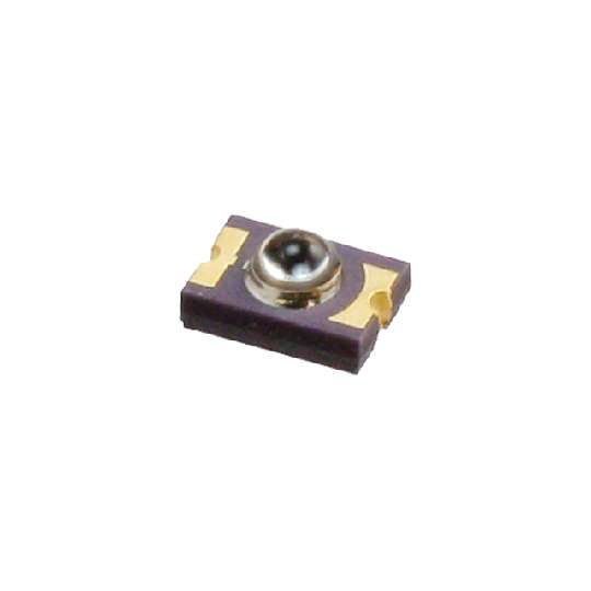 SME2470-001图片13