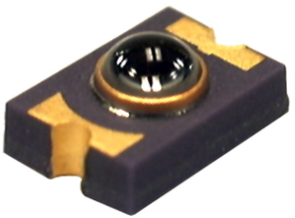 SME2470-001图片12