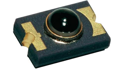 SME2470-001图片5