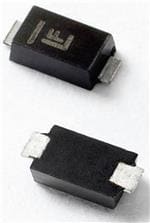 SMF48A图片3