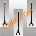 SMFLPR1-5.0图片4