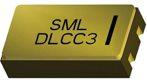 SML05SC06D3A图片3