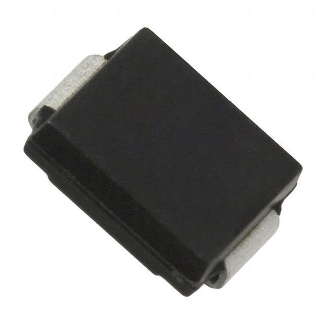 SMLJ60A图片3