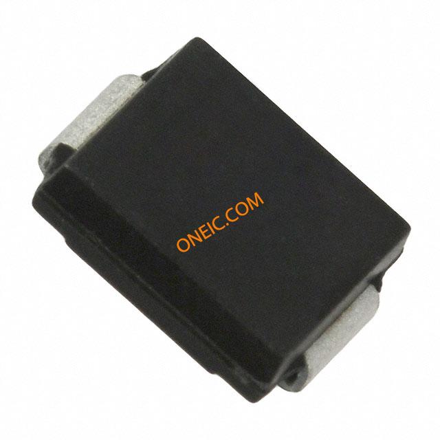 SMLJ6.5A图片6