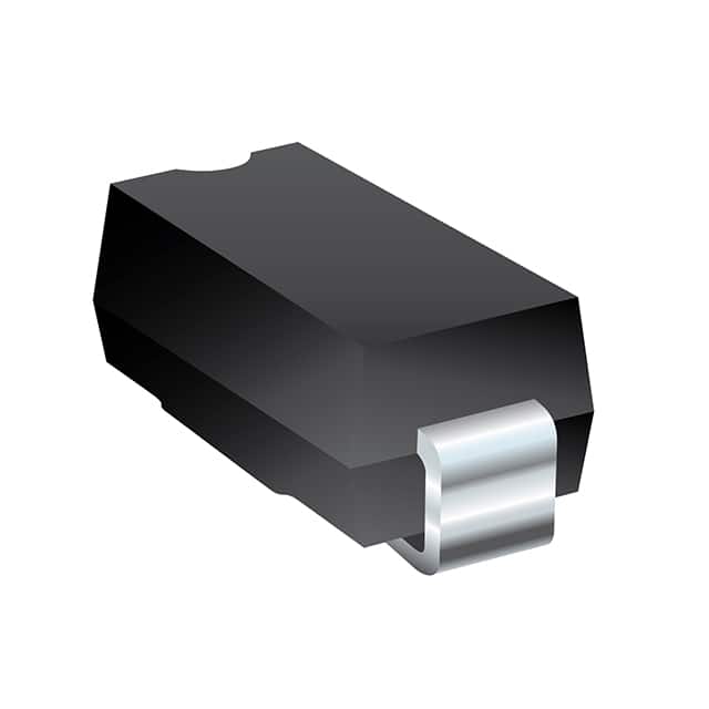SMLJ7.0A图片11