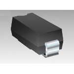 SMLJ7.0A图片1
