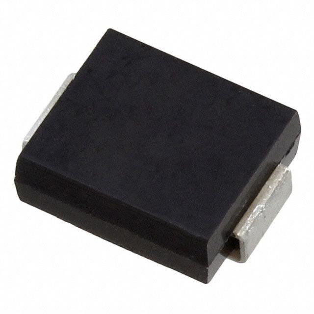 P4CE10F17C6N中文资料