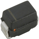 SMP50-200图片8