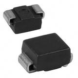 SMP80MC-270图片9