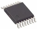 SN75468NSR图片5