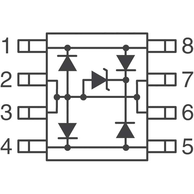 SP03-3.3BTG图片18