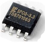 SP03-3.3BTG图片11