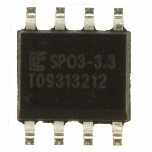 SP03-3.3BTG图片9