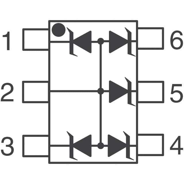 SP0505BAJTG图片11