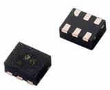 SP1011-04UTG图片4