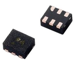 SP1011-04UTG图片6
