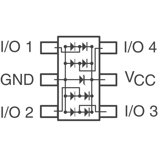 SP3002-04UTG图片12
