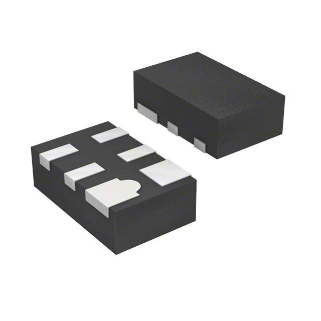 SP3003-02UTG图片2