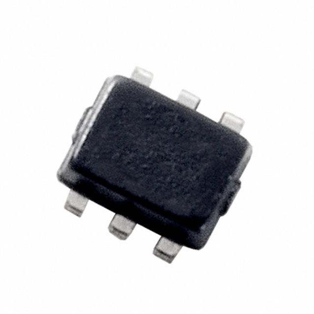 SP3003-04XTG图片5