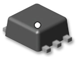 SP3003-04XTG图片6