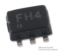 SP3003-04XTG图片8