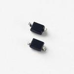 SP4020-01FTG图片4