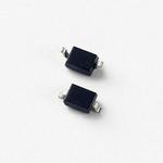 SP4023-01FTG图片4