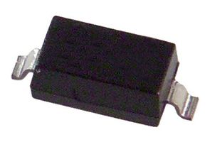 SP4024-01FTG-C图片4